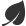 Background change