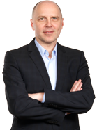 Lackner & Kabas: Mag. Alfred Lackner