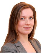 Lackner & Kabas: Mag. Barbara Bretschneider