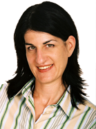 Lackner & Kabas: Mag. Verena Tatra