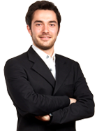 Lackner & Kabas: Malte Adami