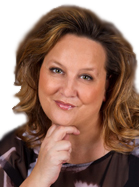 Lackner & Kabas: Mag. Simone Robinson