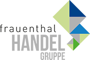 Frauenthal Handel Gruppe