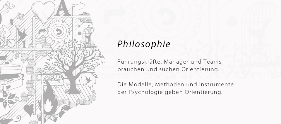 philosophie