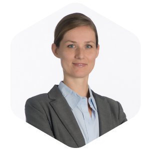 Lackner & Kabas: Barbara Bretschneider